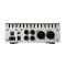 قیمت خرید فروش کارت صدا Universal Audio Apollo Twin Solo